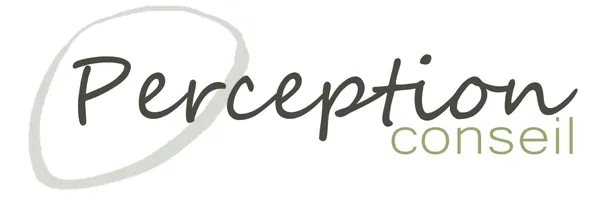 logo perception conseil